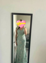 Amaya R review photo