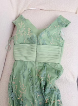 Kiana L review photo