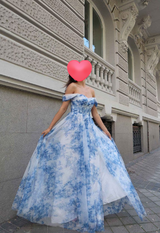 Jayleen S review photo