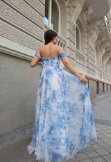 Jayleen S review photo