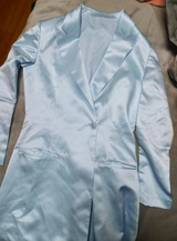Olivia R review photo