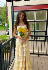 Hannah R review photo