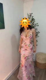 Kamryn M review photo