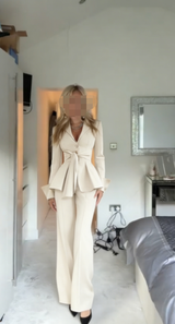 Kayleigh D review photo