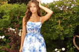 Belen R review photo