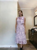 Araceli T review photo