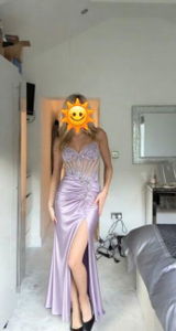 Dulce T review photo
