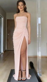 Nayeli M review photo