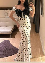 Fernanda review photo