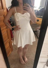 Kaitlyn review photo