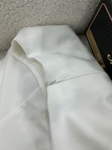Jamie H review photo