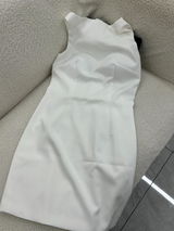 Jamie H review photo