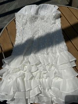 Bella Rose review photo