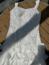Bella Rose review photo