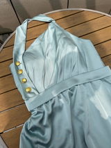Emma S review photo