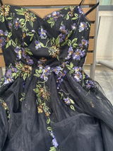 Olivia M review photo