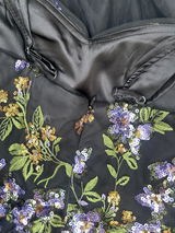Olivia M review photo