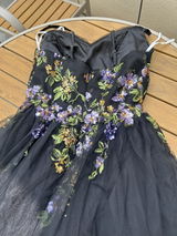 Olivia M review photo