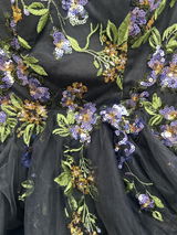 Grace H review photo