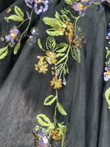 Grace H review photo