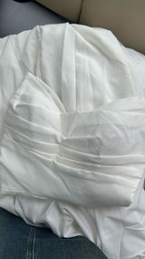 Karem_R review photo