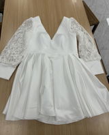 Grace T review photo