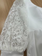 Grace T review photo