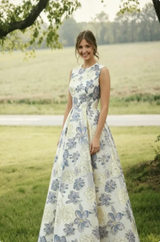Lisa W review photo
