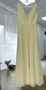 Lucy R review photo