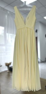 Lucy R review photo