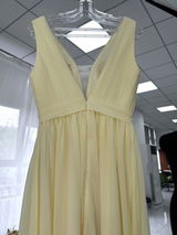 Lucy R review photo