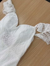 Zara P review photo
