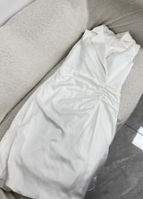 Gemma H review photo
