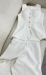 Emma P review photo