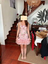 Zara W review photo