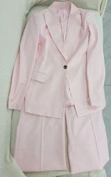 Zoe B. review photo