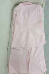 Zoe B. review photo