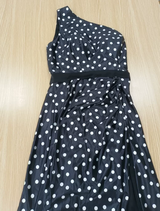 Lindsey T. review photo