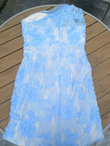 Audrey H. review photo