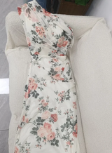 Rylee R. review photo
