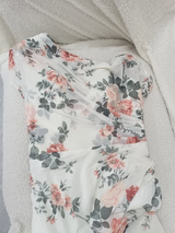 Rylee R. review photo