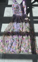 Sadie C. review photo