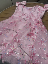 Samantha X. review photo