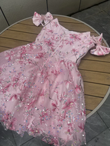 Samantha X. review photo