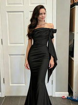 Emery N. review photo