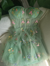 Raelyn D. review photo