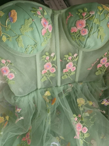 Raelyn D. review photo