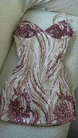 Lysandra Hart review photo