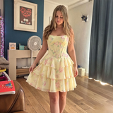 Sydney B review photo