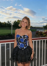 Kayla S review photo